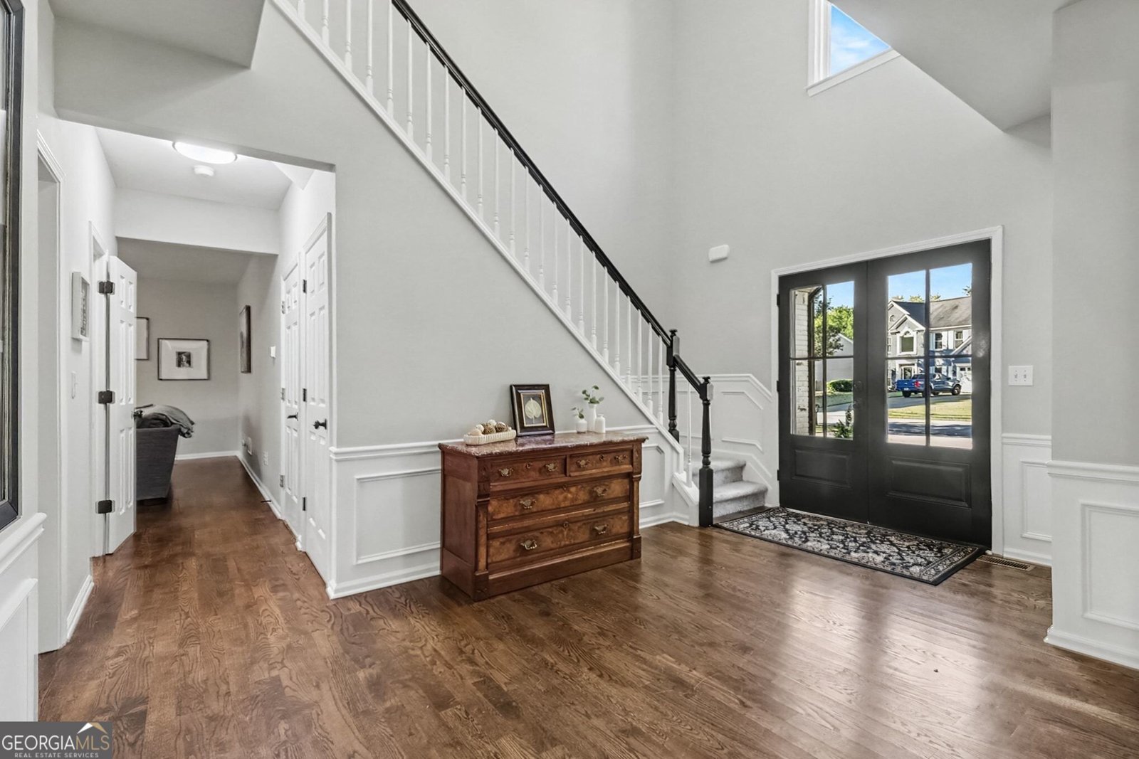 7495 Brookwood Way Cumming - Photo 7