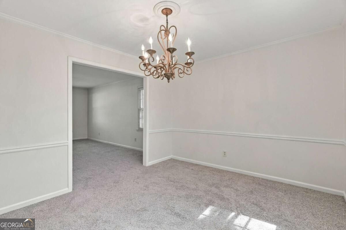 4694 Marc Court Lilburn - Photo 14