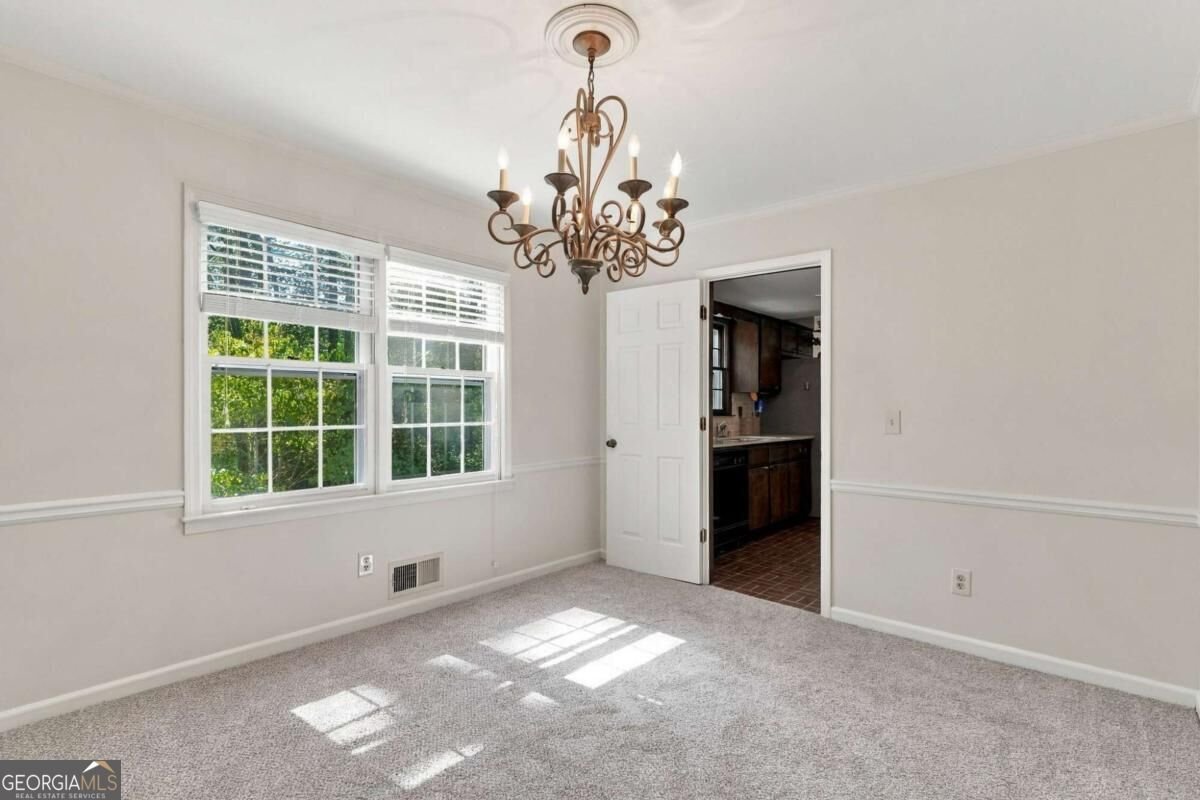 4694 Marc Court Lilburn - Photo 15