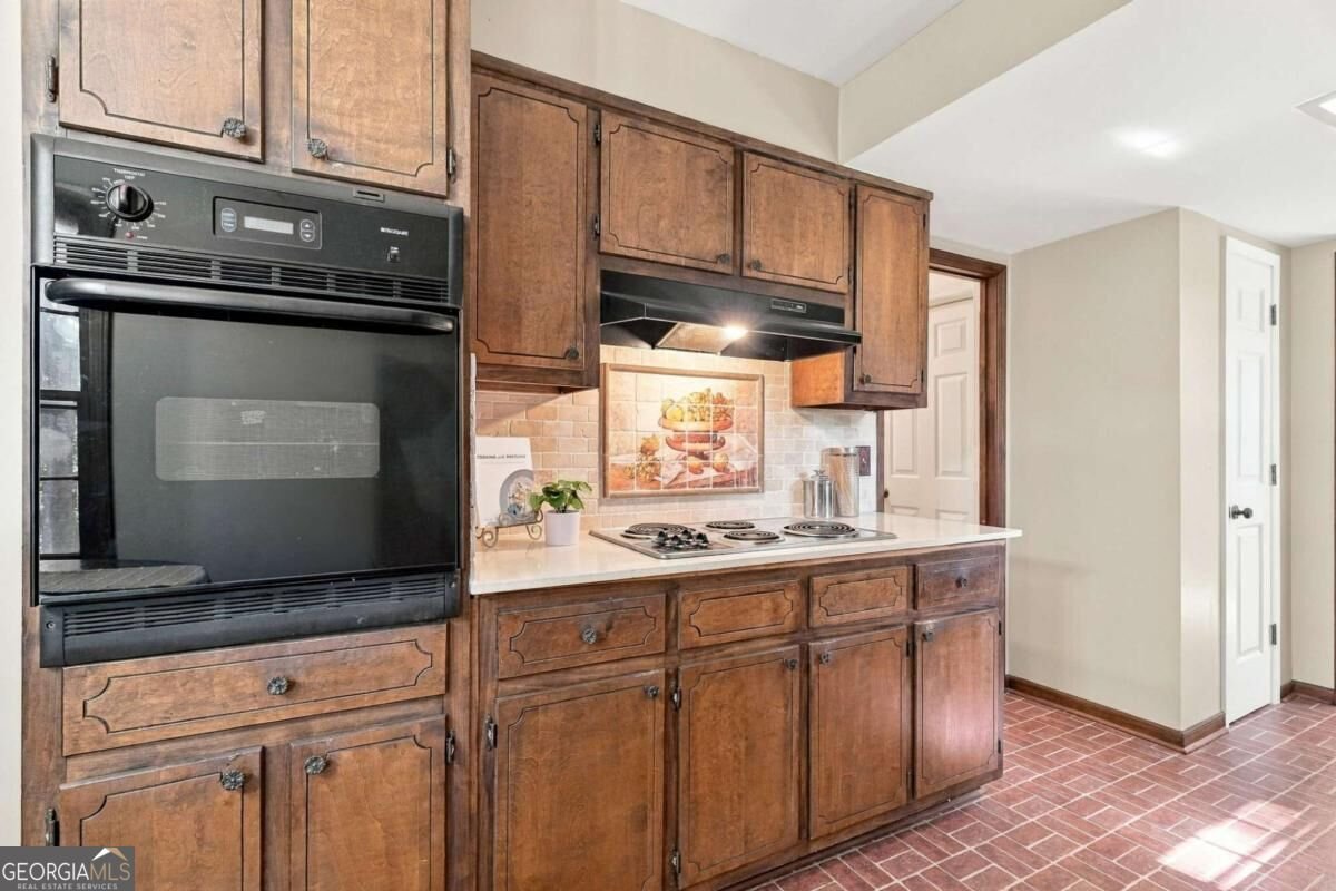 4694 Marc Court Lilburn - Photo 18