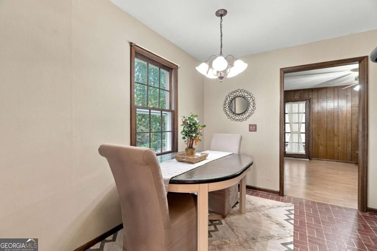 4694 Marc Court Lilburn - Photo 20