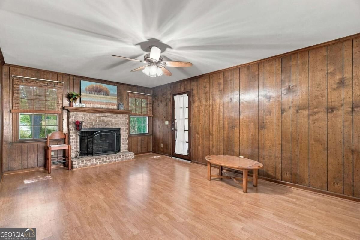 4694 Marc Court Lilburn - Photo 21