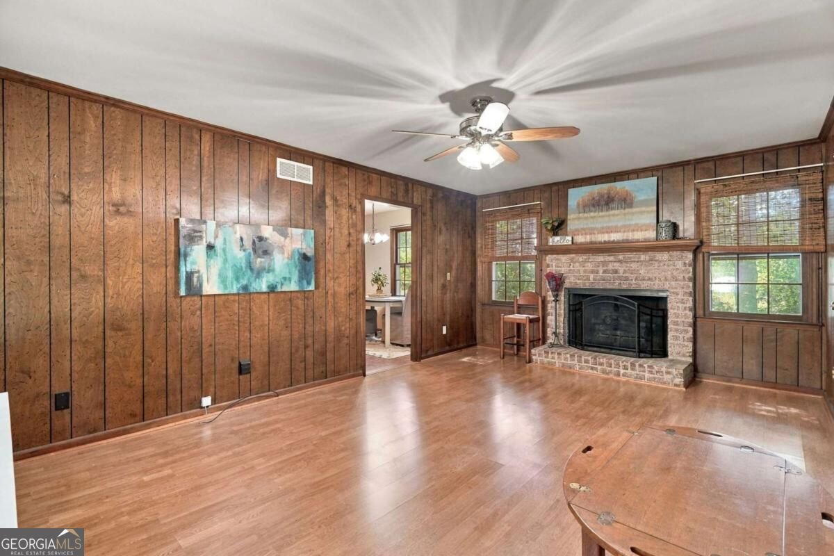 4694 Marc Court Lilburn - Photo 22