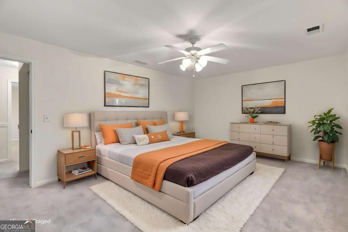 4694 Marc Court Lilburn - Photo 25