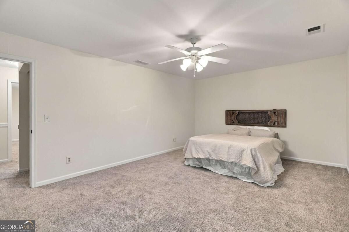 4694 Marc Court Lilburn - Photo 26