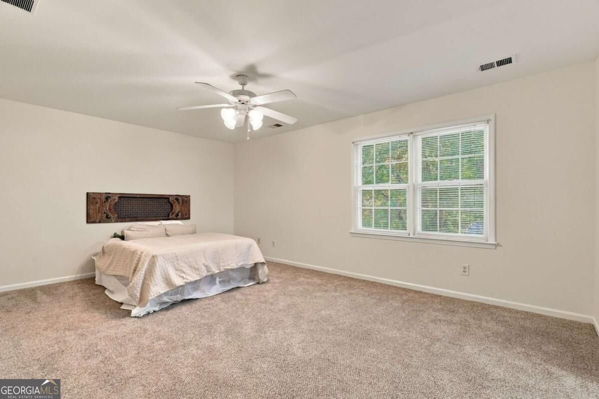 4694 Marc Court Lilburn - Photo 27