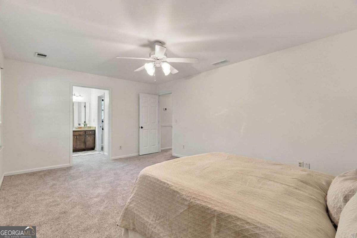 4694 Marc Court Lilburn - Photo 28