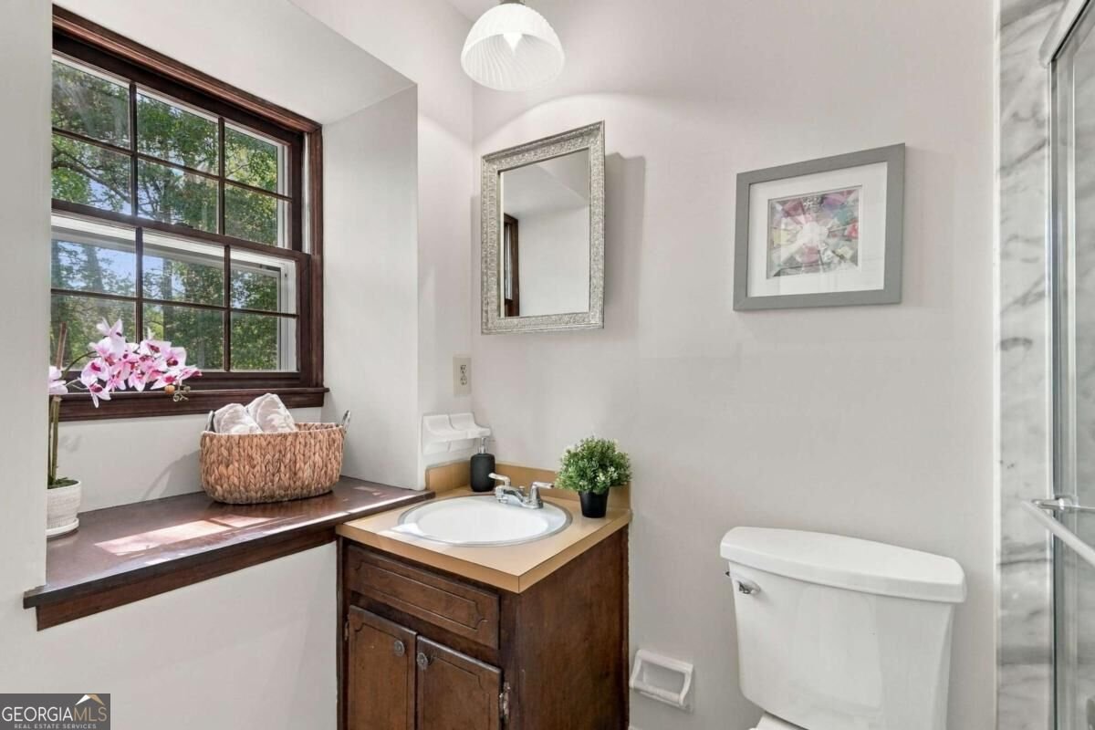 4694 Marc Court Lilburn - Photo 30