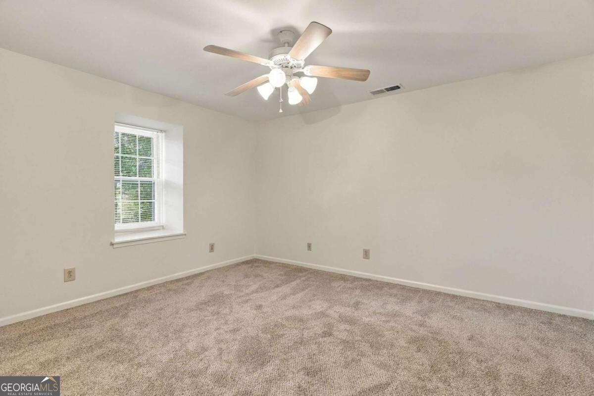 4694 Marc Court Lilburn - Photo 31
