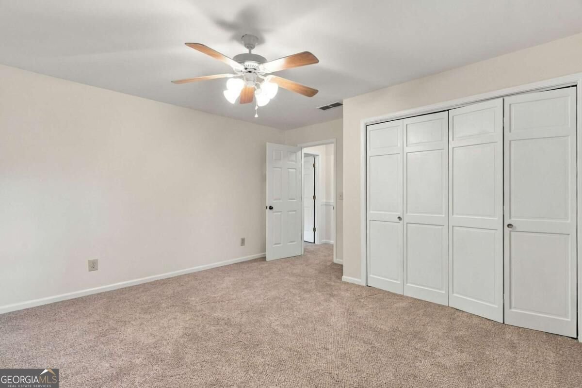 4694 Marc Court Lilburn - Photo 32