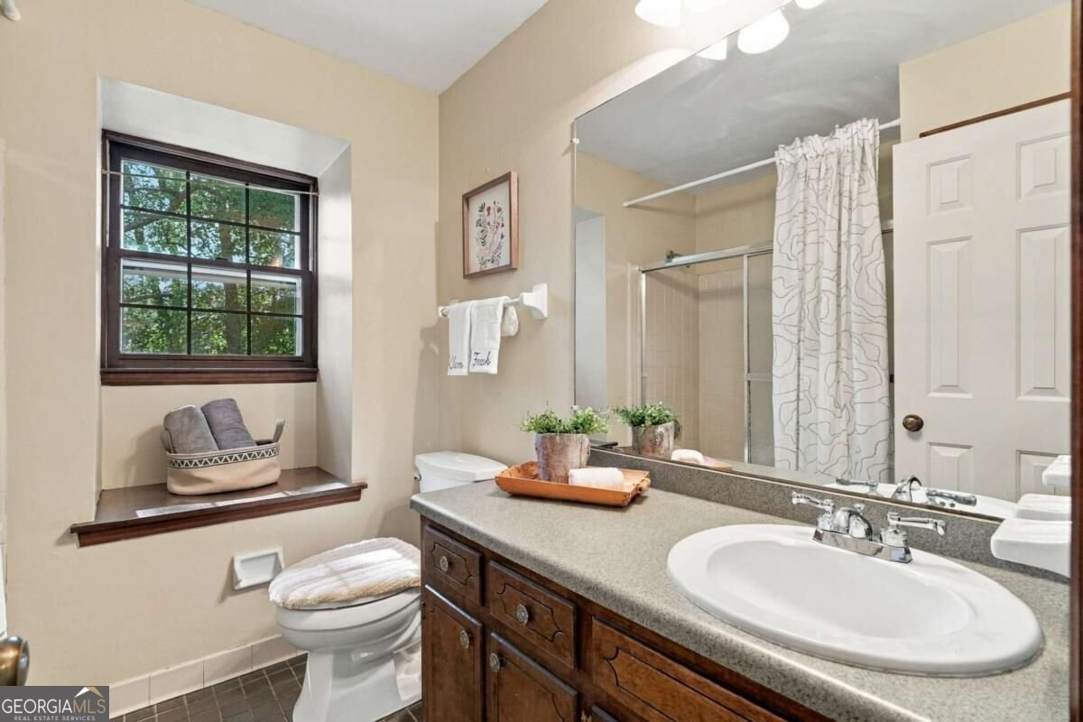 4694 Marc Court Lilburn - Photo 33