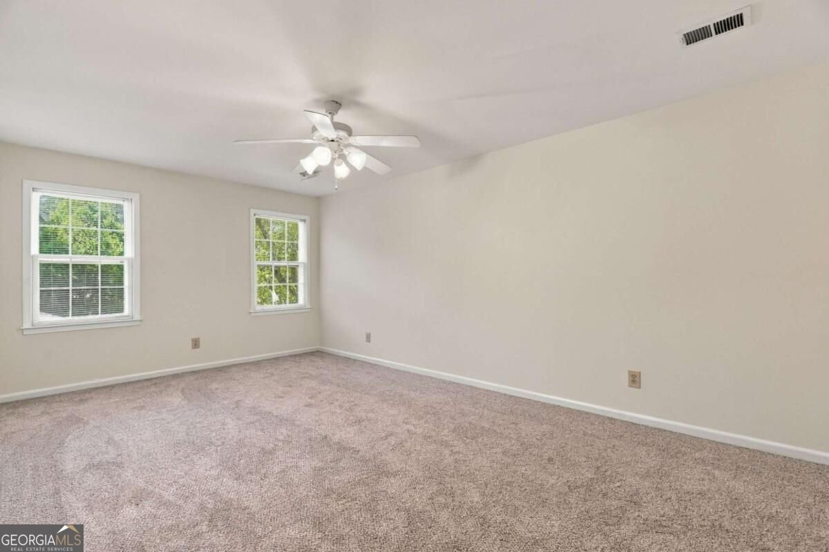 4694 Marc Court Lilburn - Photo 34