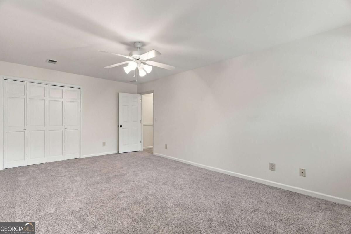 4694 Marc Court Lilburn - Photo 35
