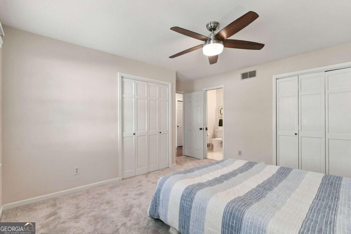 4694 Marc Court Lilburn - Photo 36