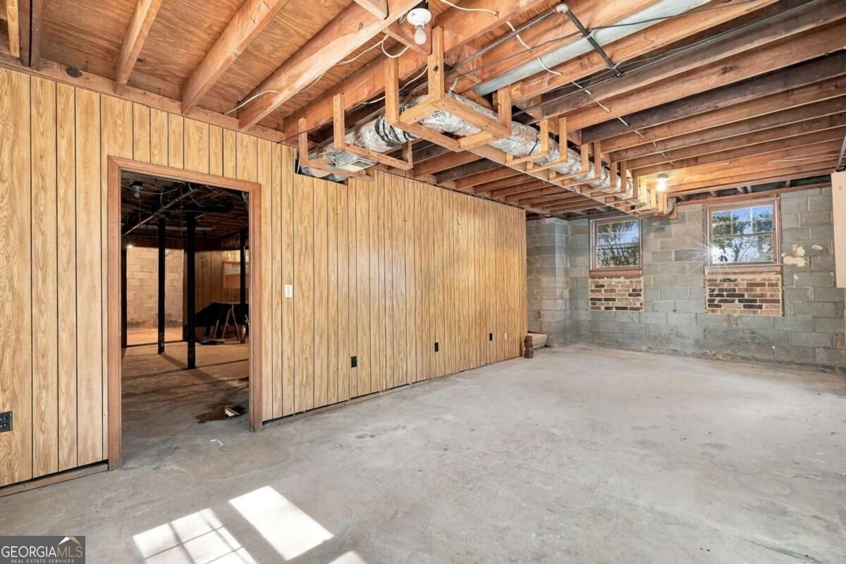 4694 Marc Court Lilburn - Photo 40