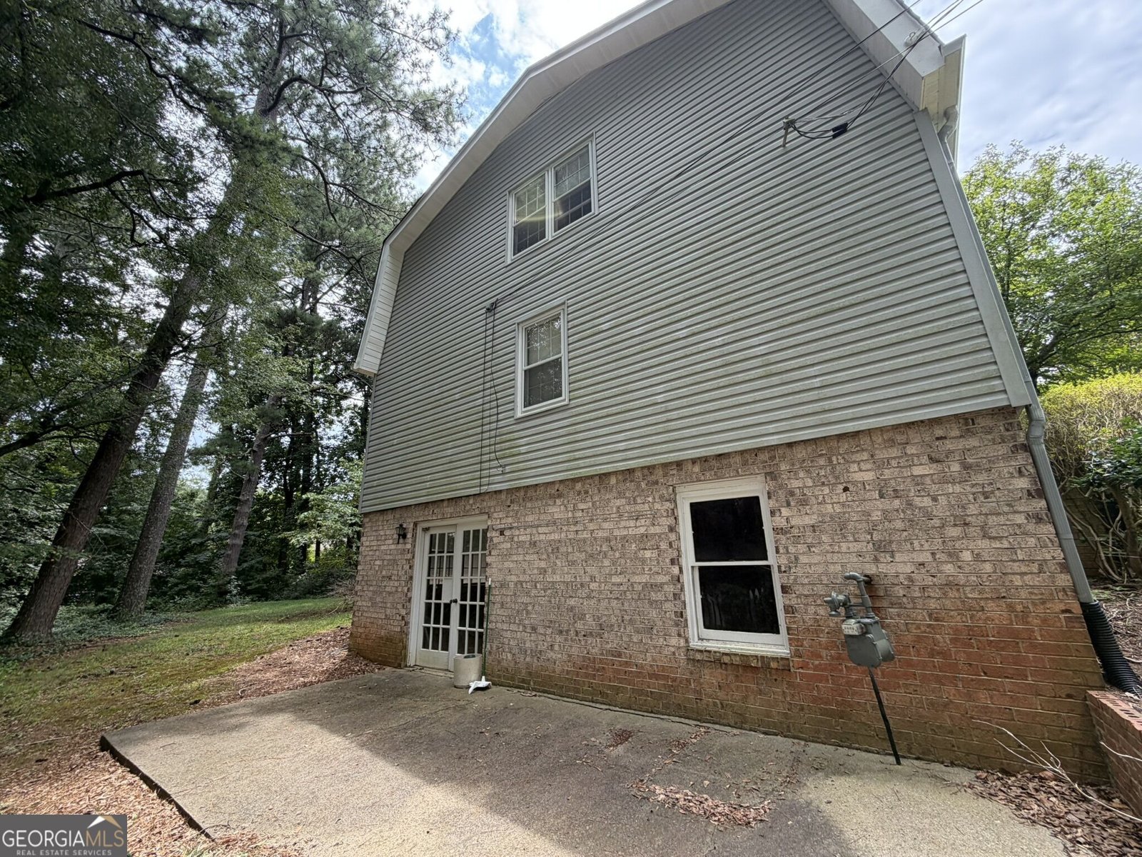 4694 Marc Court Lilburn - Photo 41