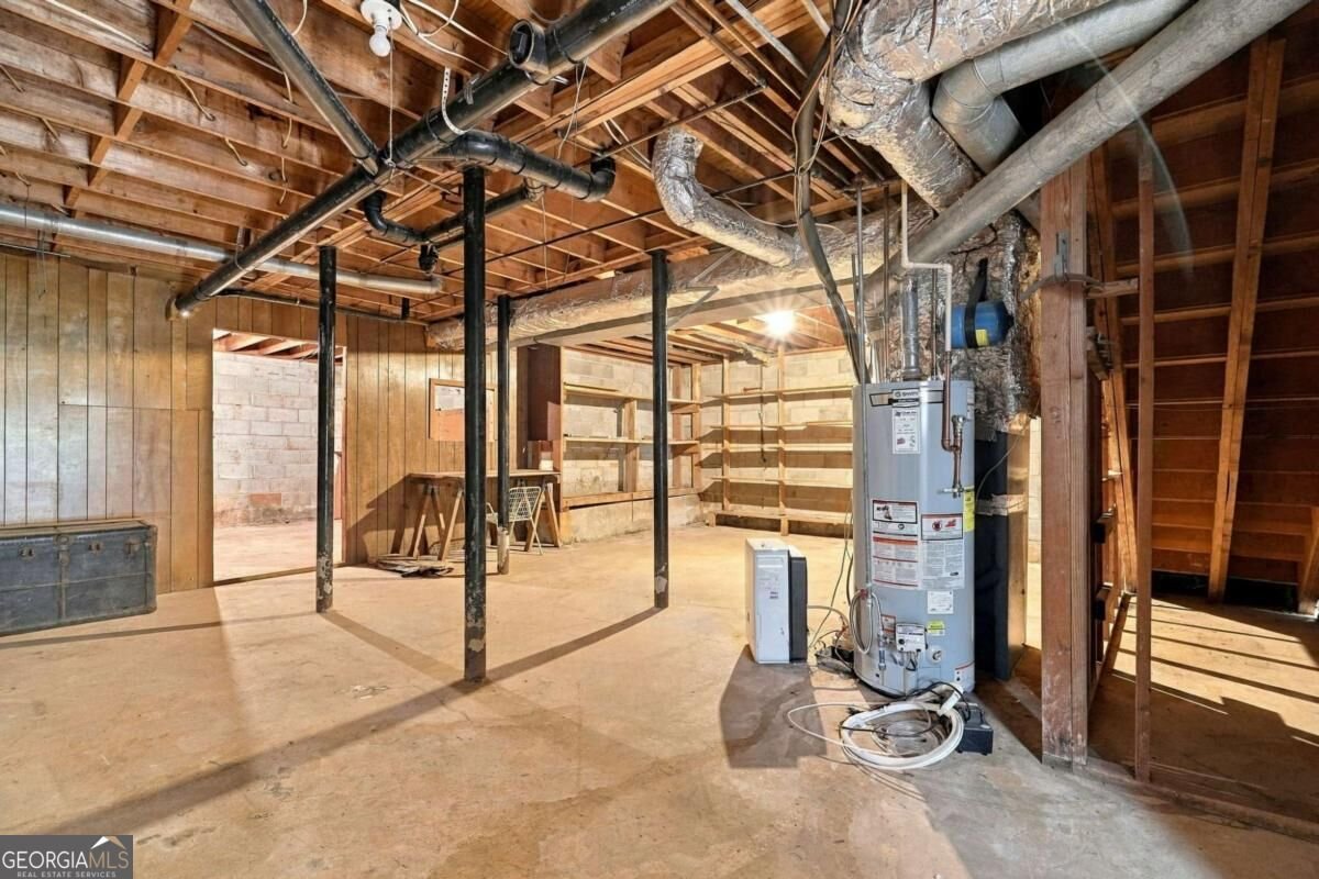 4694 Marc Court Lilburn - Photo 42