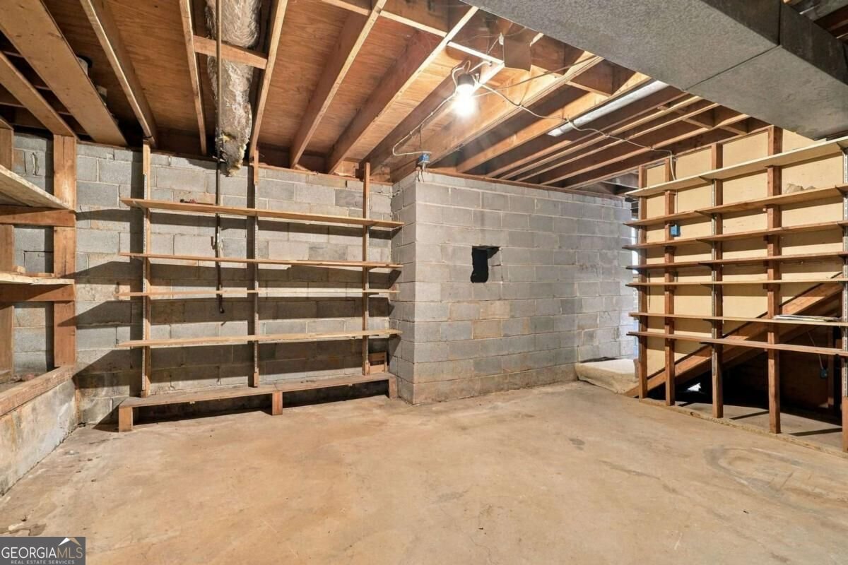 4694 Marc Court Lilburn - Photo 44