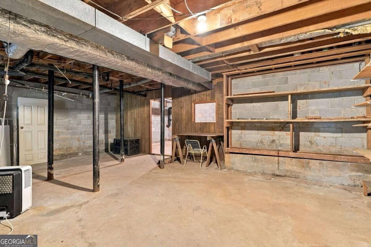4694 Marc Court Lilburn - Photo 45