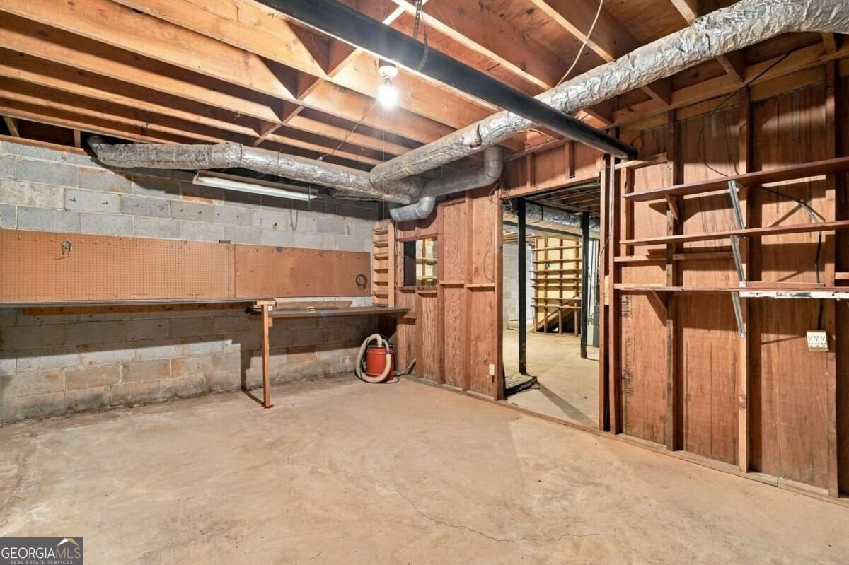 4694 Marc Court Lilburn - Photo 46