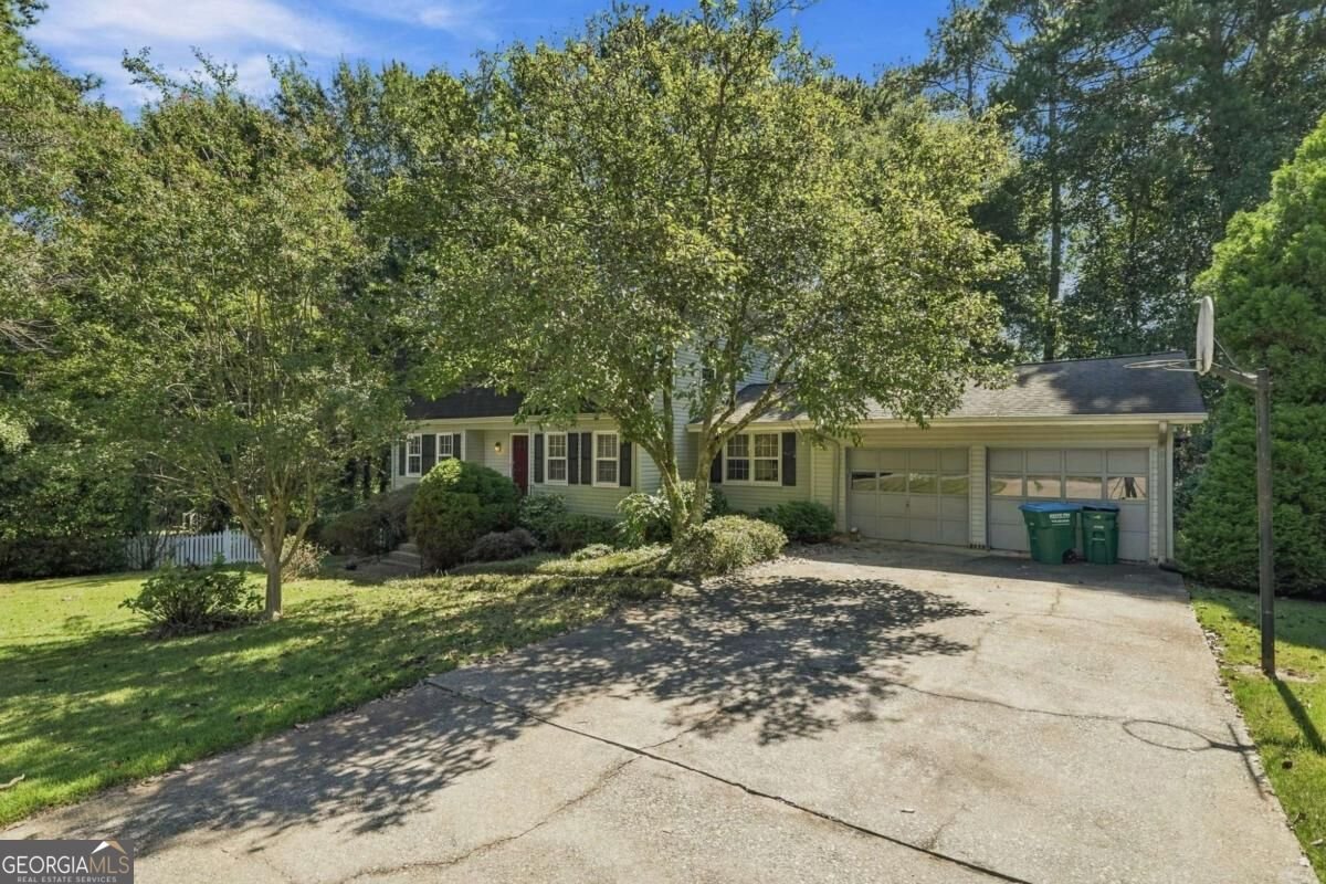 4694 Marc Court Lilburn - Photo 51