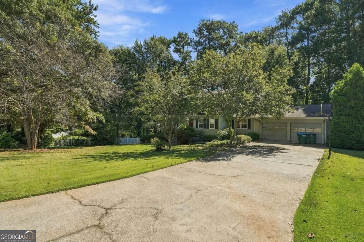 4694 Marc Court Lilburn - Photo 52