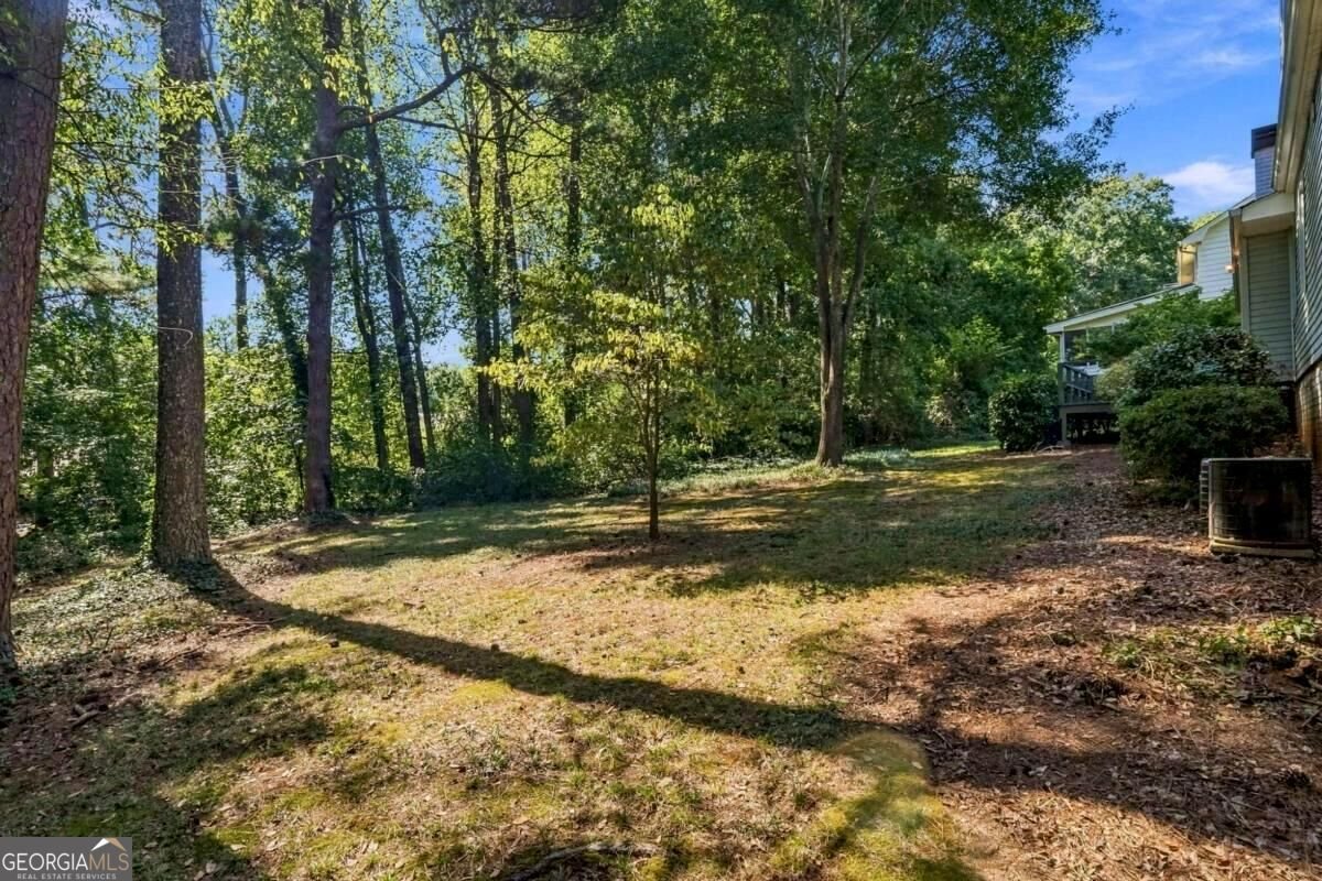 4694 Marc Court Lilburn - Photo 53