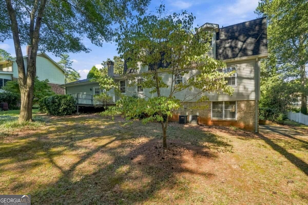 4694 Marc Court Lilburn - Photo 54
