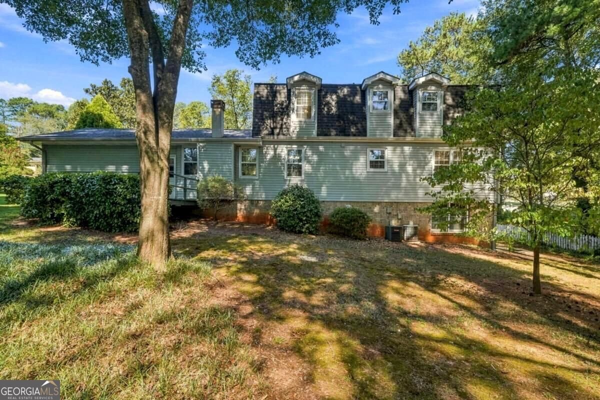4694 Marc Court Lilburn - Photo 55