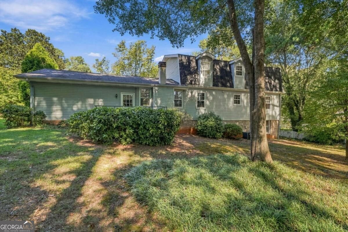 4694 Marc Court Lilburn - Photo 56