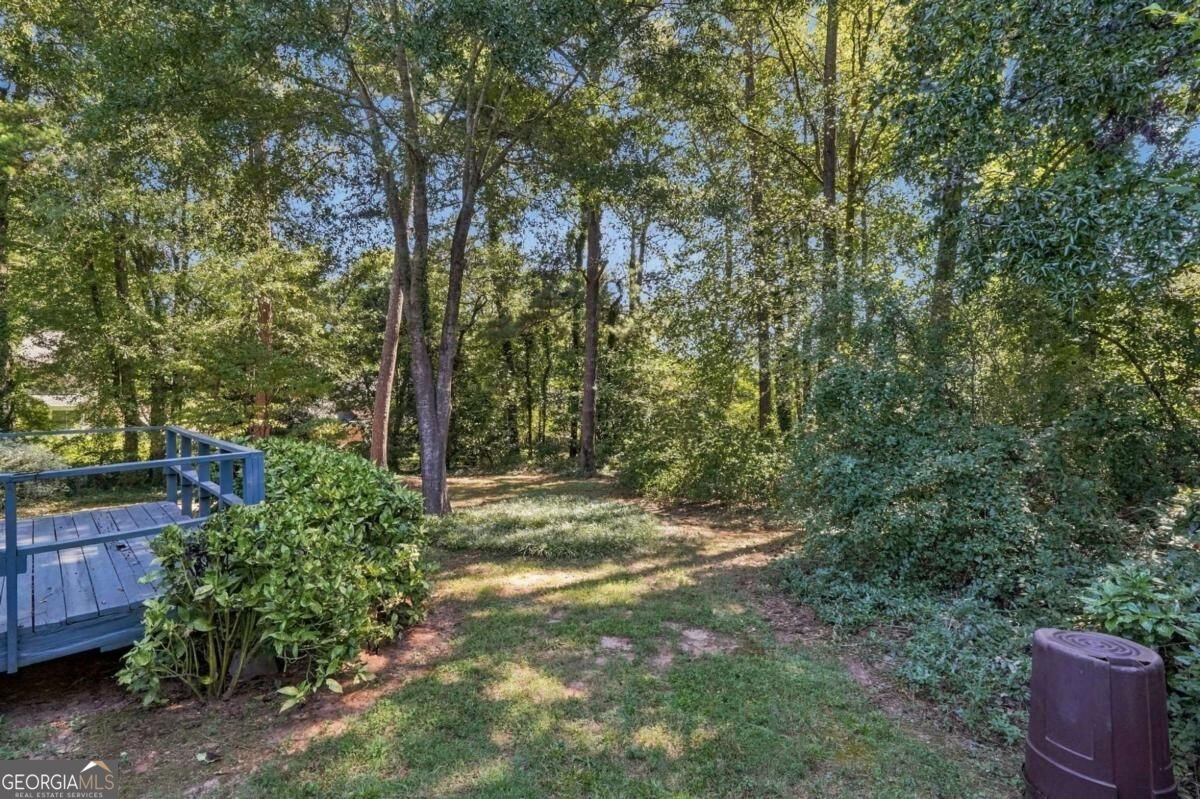 4694 Marc Court Lilburn - Photo 57