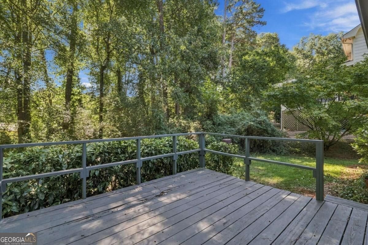 4694 Marc Court Lilburn - Photo 58