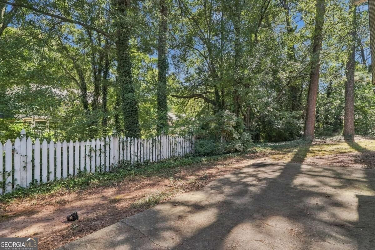 4694 Marc Court Lilburn - Photo 60