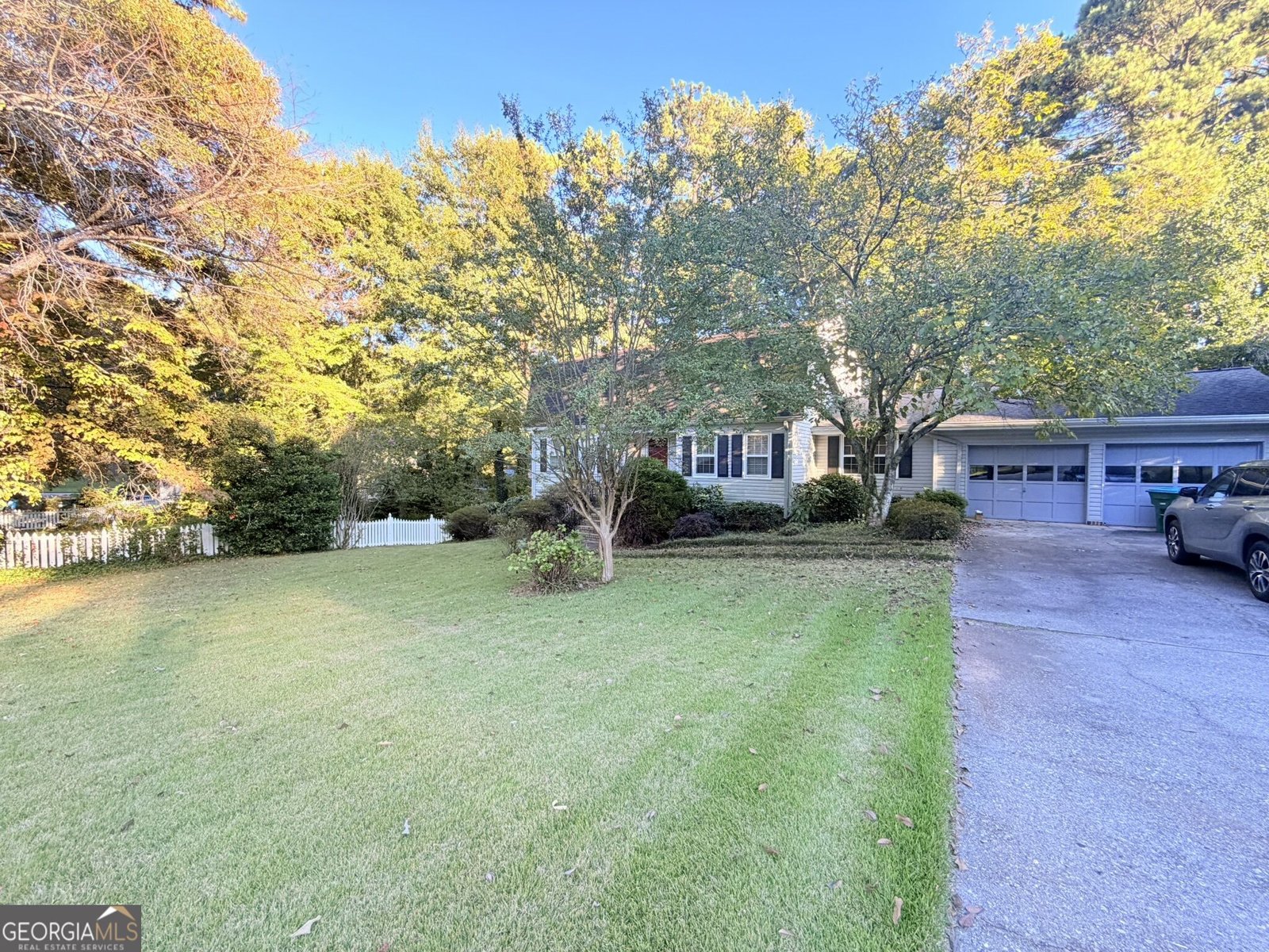 4694 Marc Court Lilburn - Photo 61