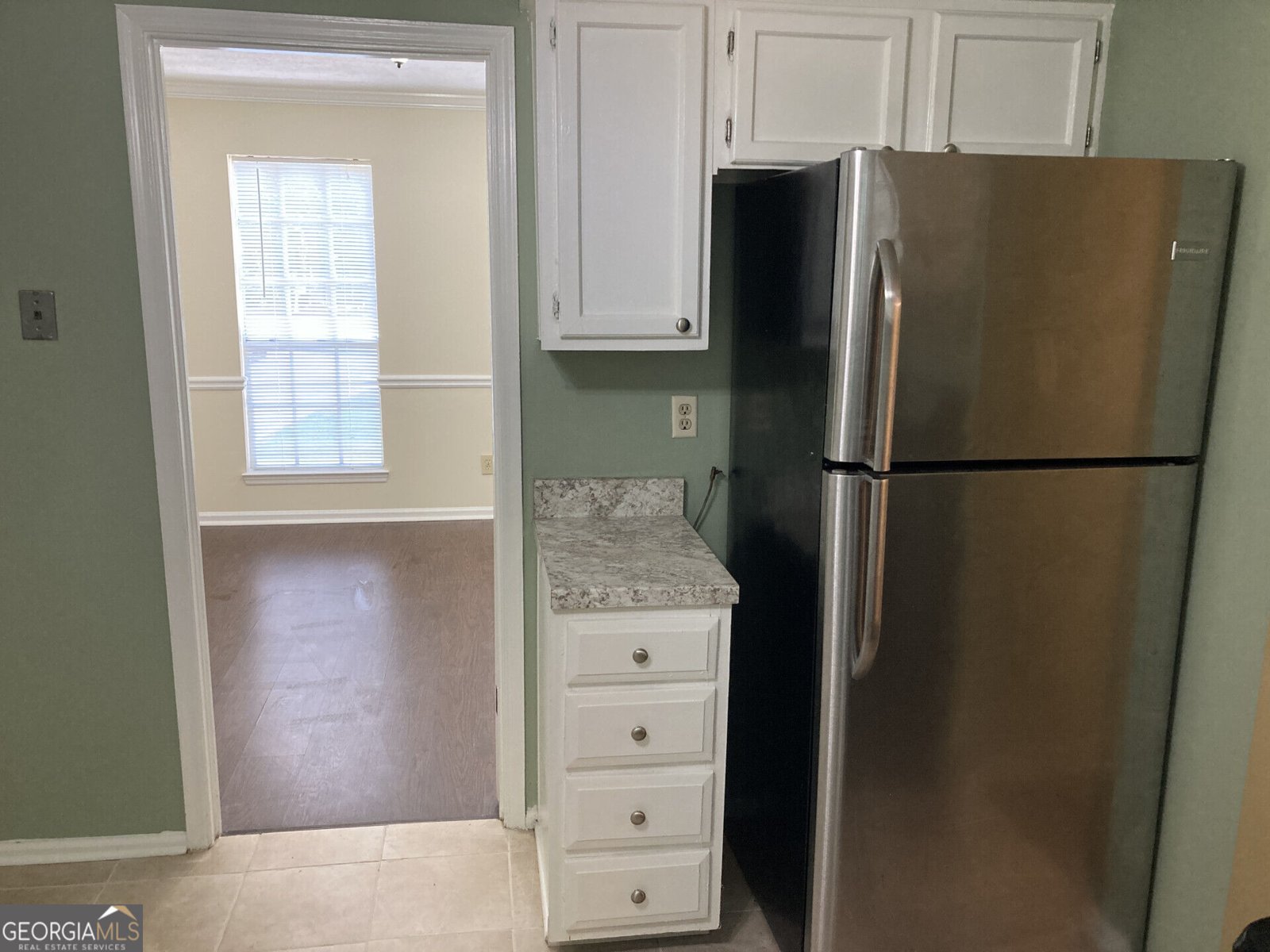 5979 Eton Court Norcross - Photo 10