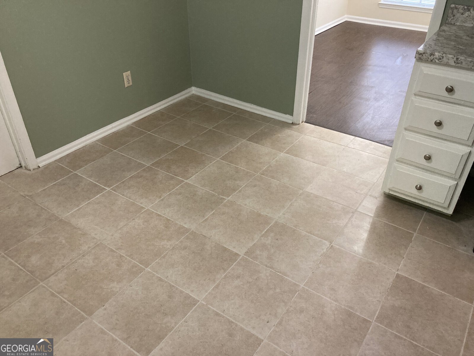 5979 Eton Court Norcross - Photo 11