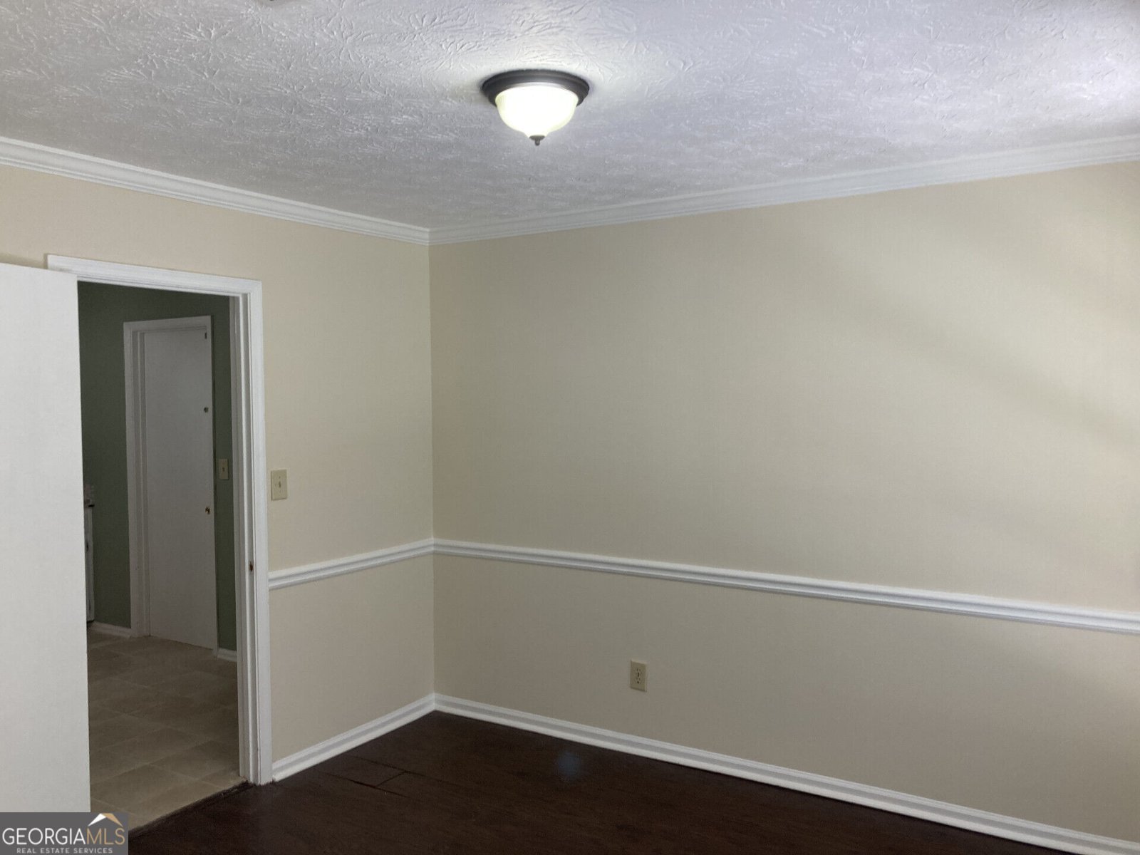 5979 Eton Court Norcross - Photo 12
