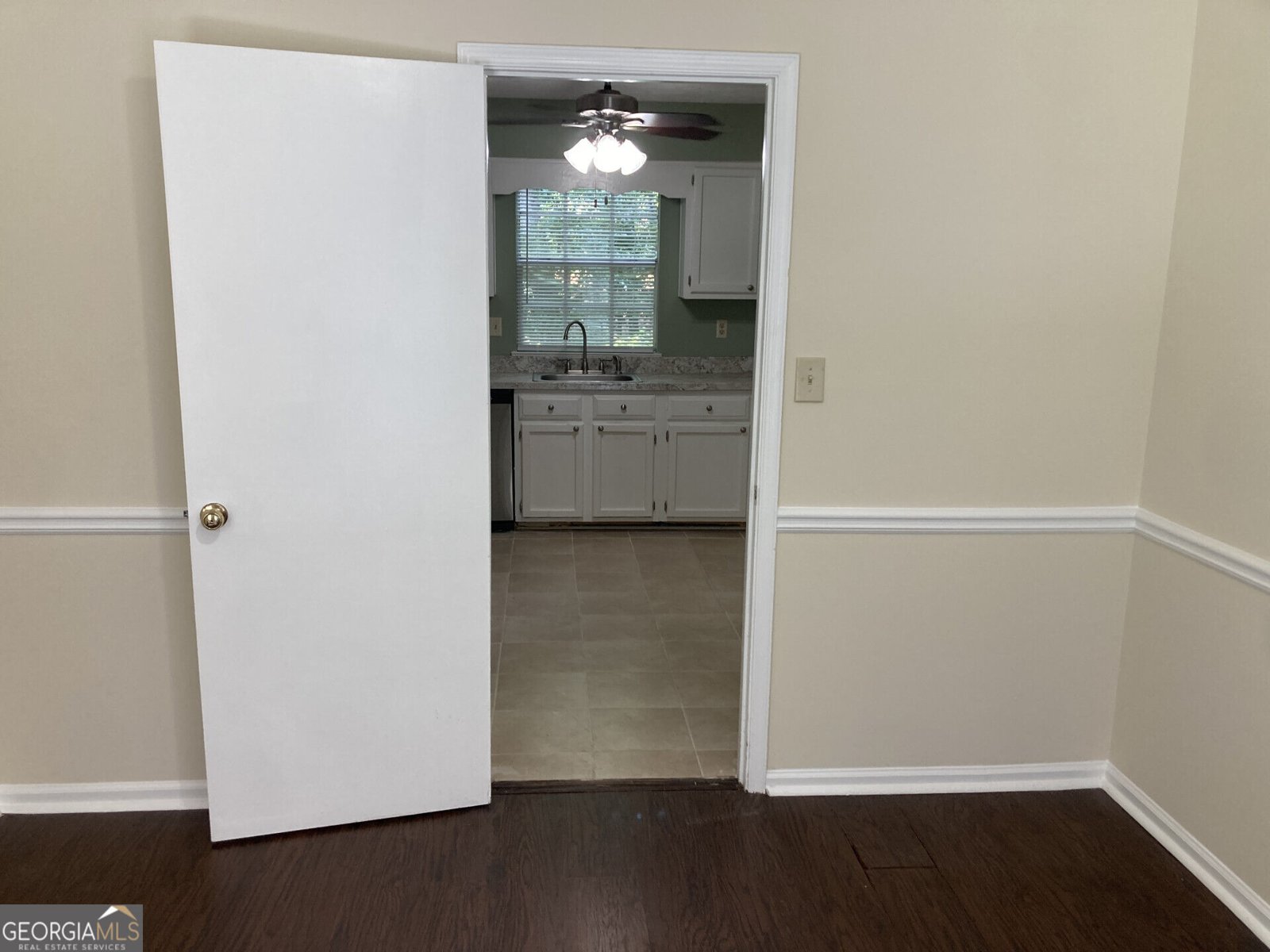 5979 Eton Court Norcross - Photo 13