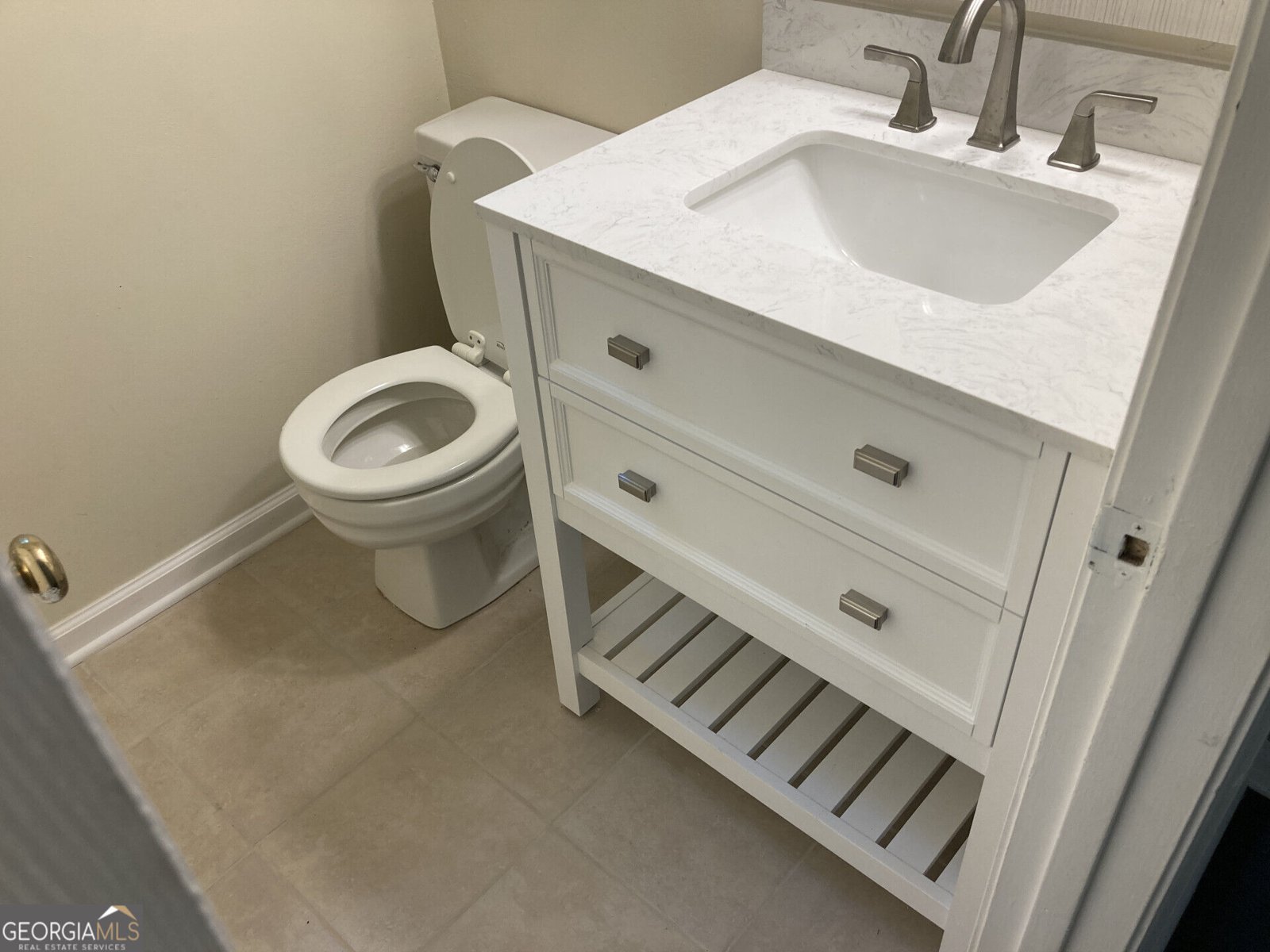 5979 Eton Court Norcross - Photo 14
