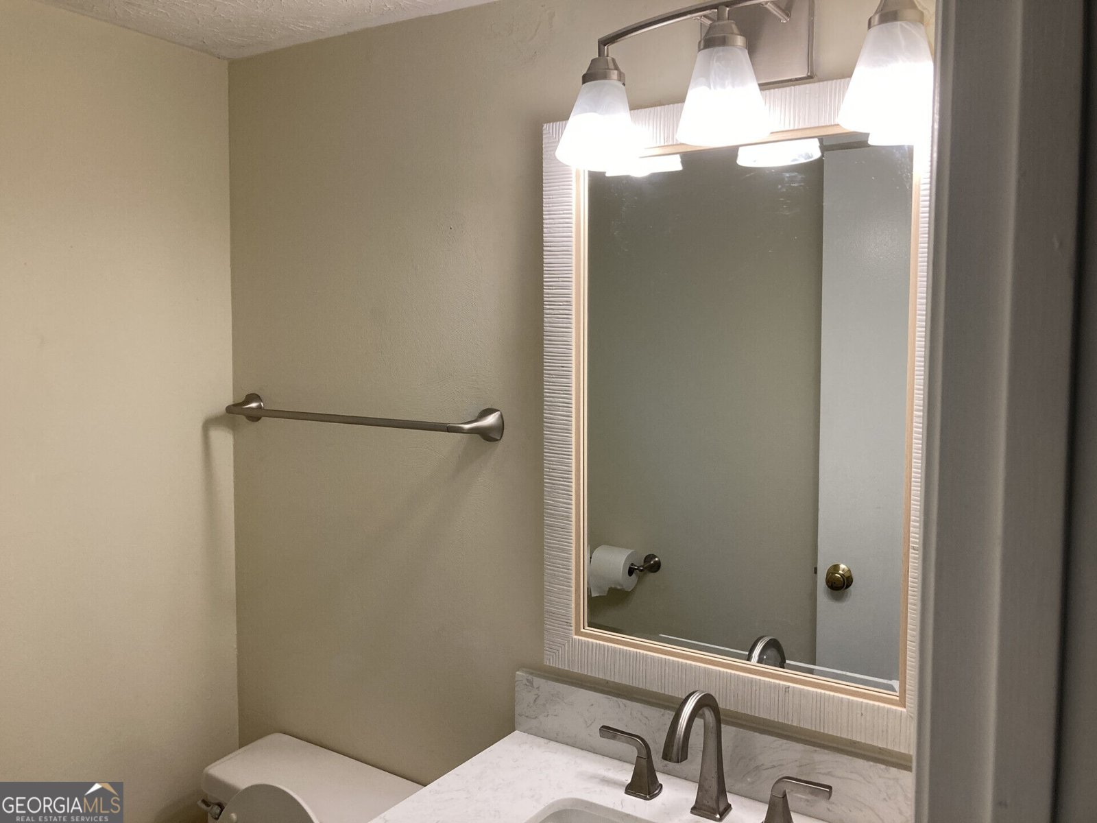 5979 Eton Court Norcross - Photo 15