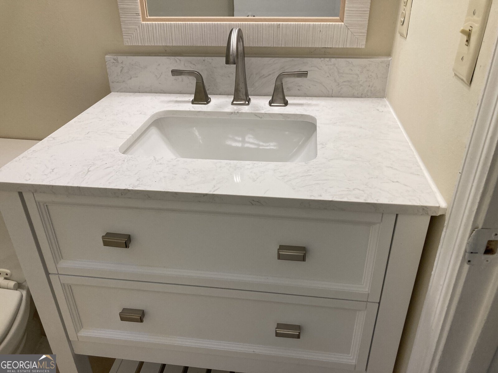 5979 Eton Court Norcross - Photo 16
