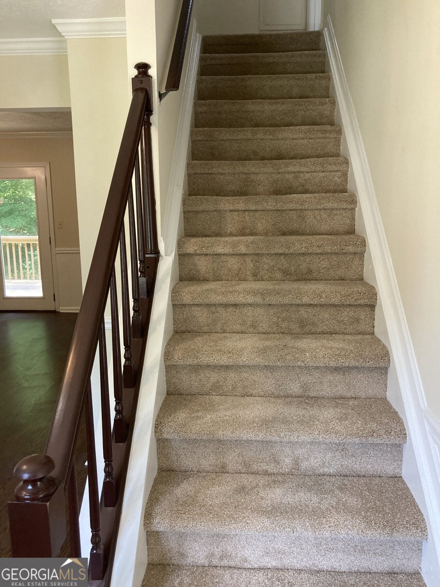 5979 Eton Court Norcross - Photo 18