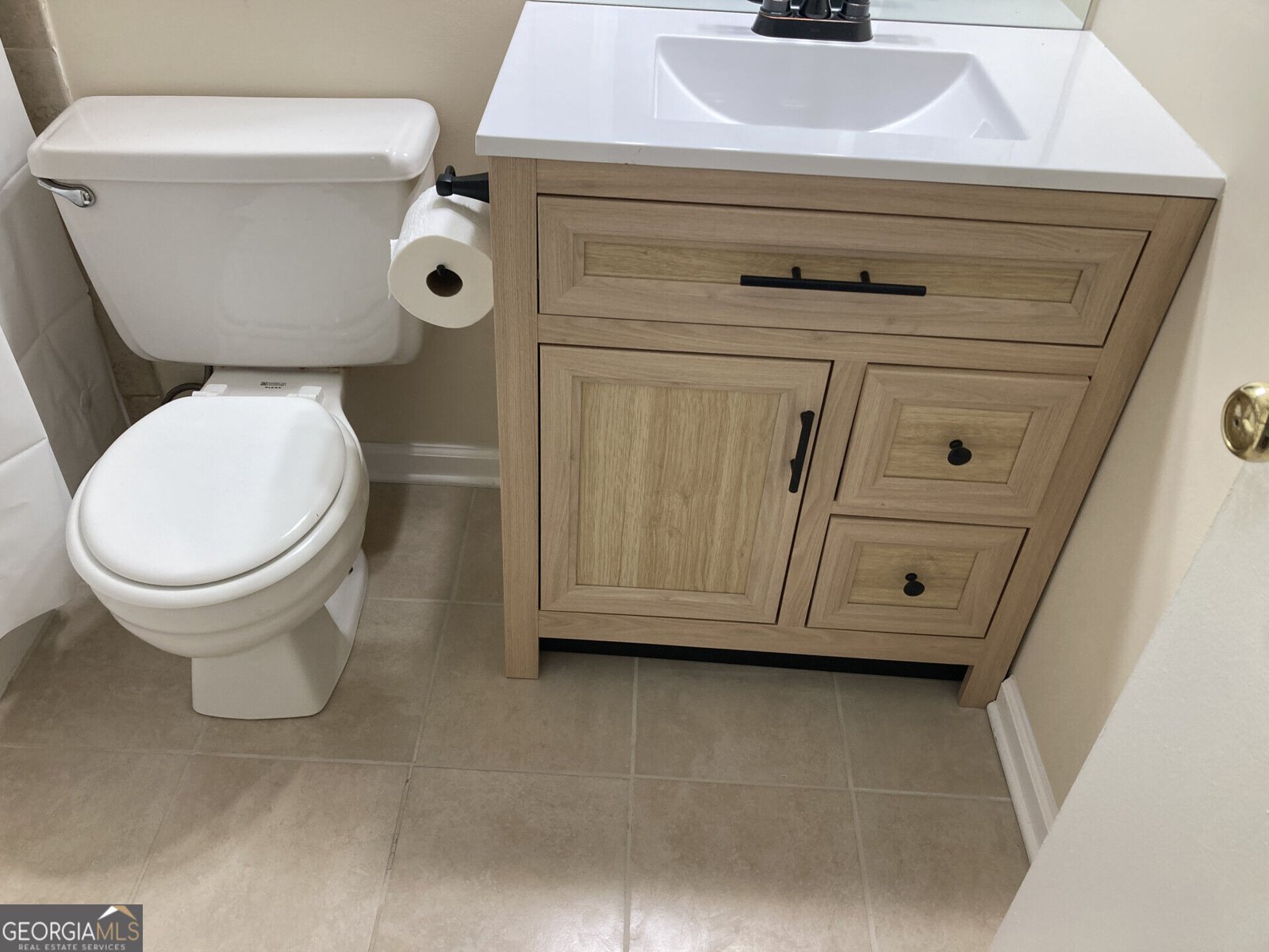 5979 Eton Court Norcross - Photo 19