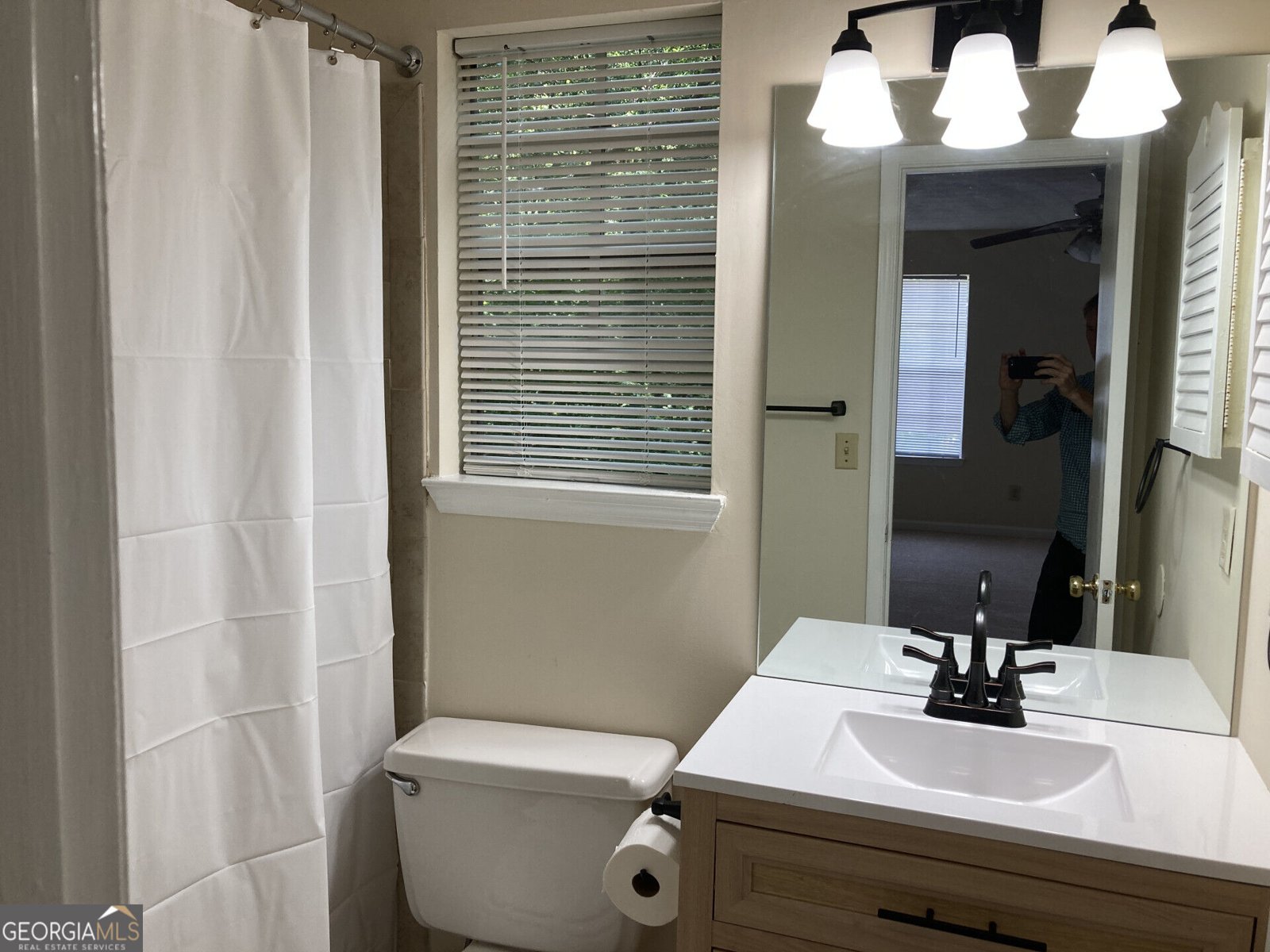 5979 Eton Court Norcross - Photo 20