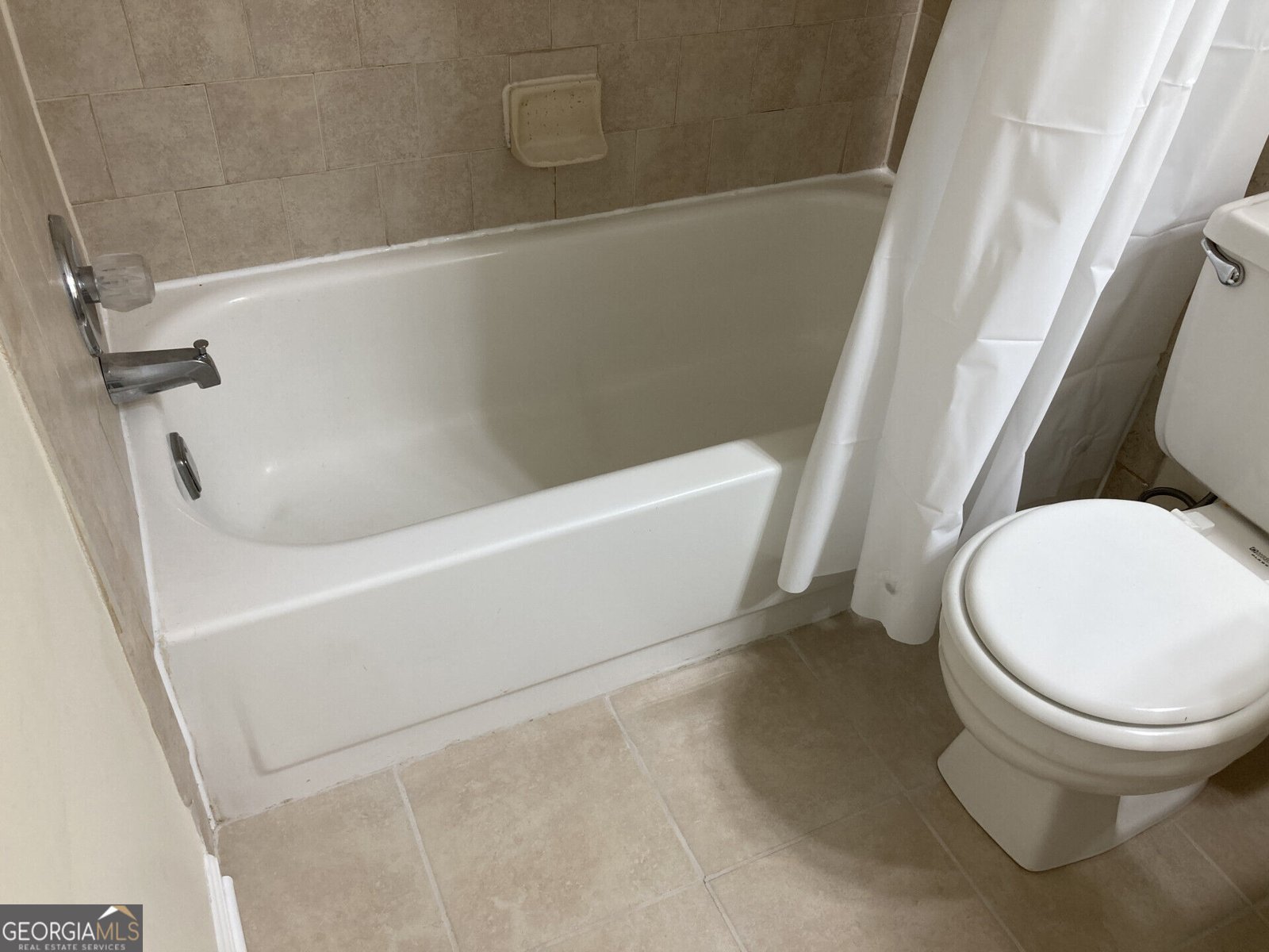 5979 Eton Court Norcross - Photo 21