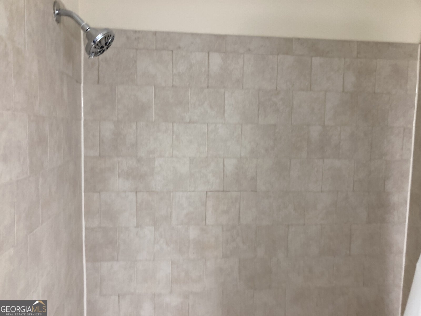 5979 Eton Court Norcross - Photo 22