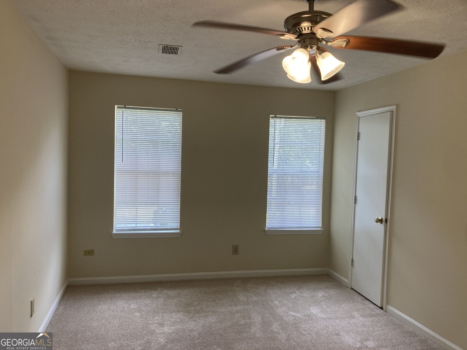 5979 Eton Court Norcross - Photo 24