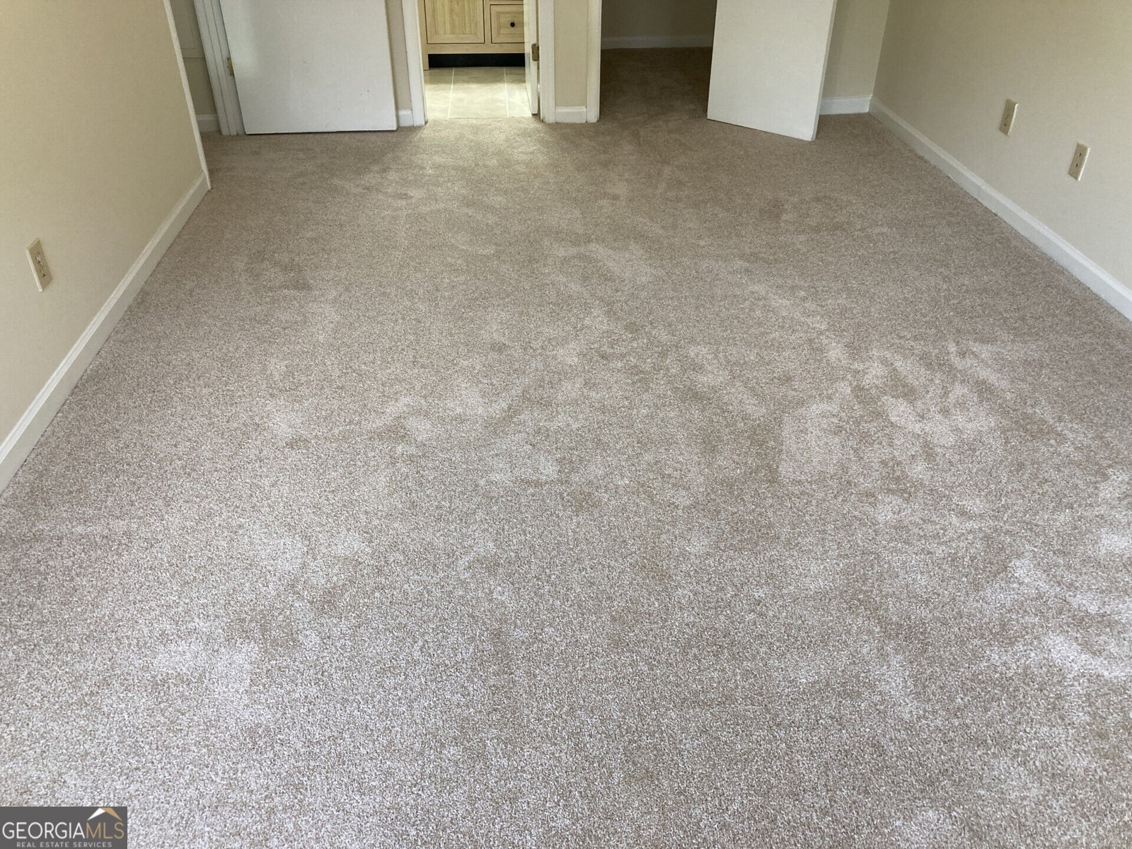 5979 Eton Court Norcross - Photo 25