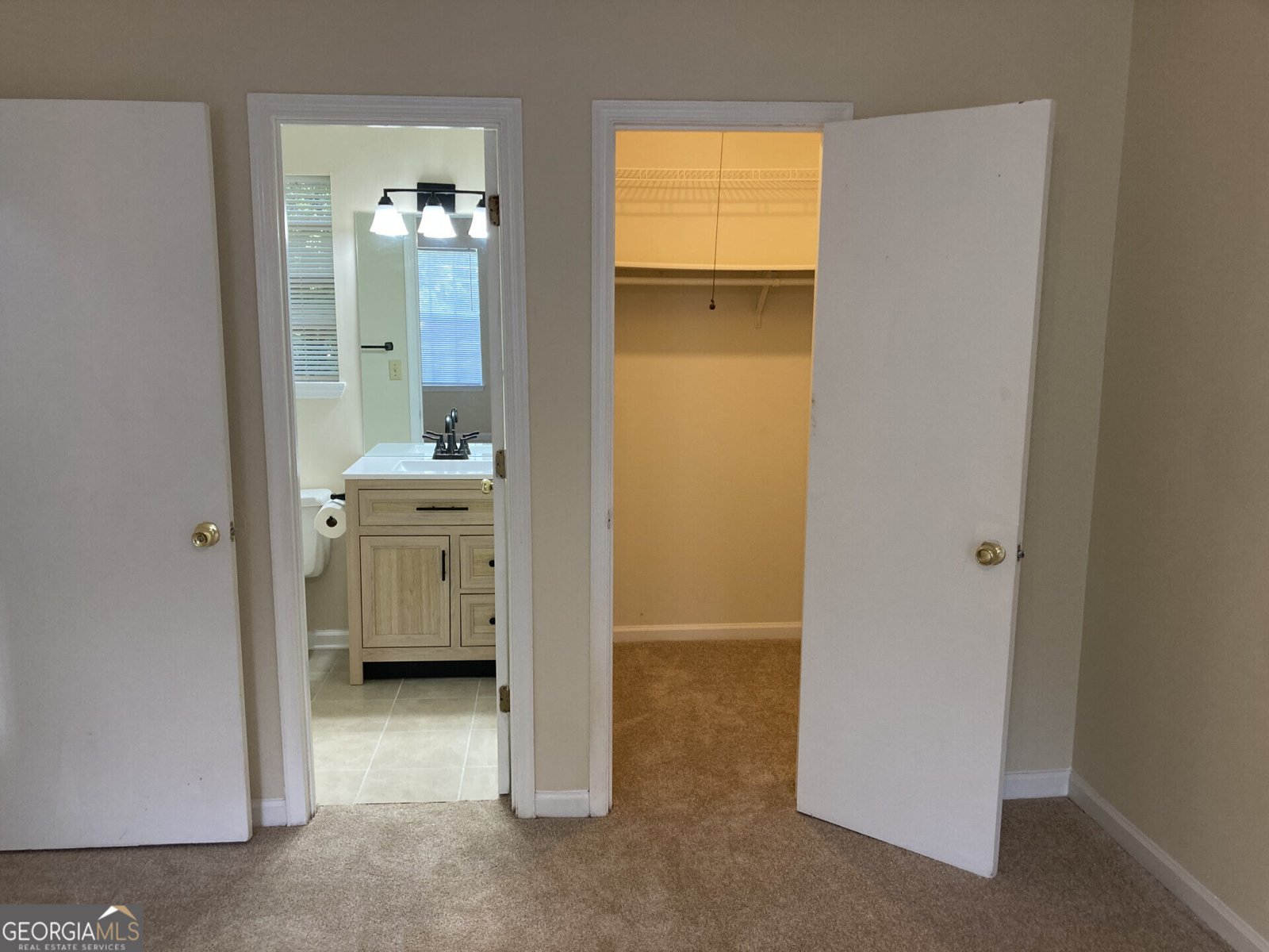 5979 Eton Court Norcross - Photo 26