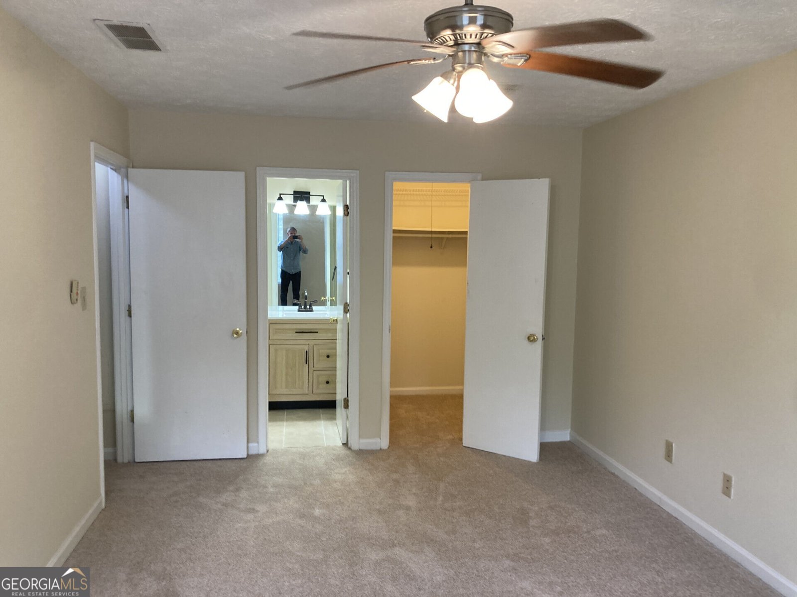 5979 Eton Court Norcross - Photo 27